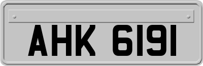 AHK6191