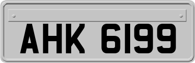 AHK6199