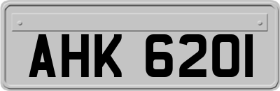 AHK6201