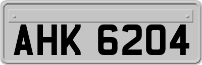 AHK6204