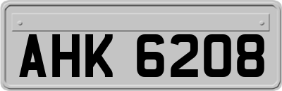 AHK6208