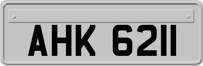 AHK6211