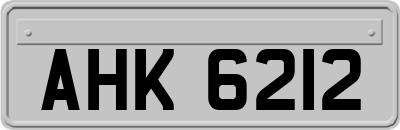 AHK6212