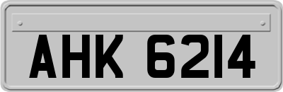 AHK6214