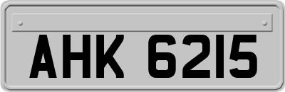 AHK6215