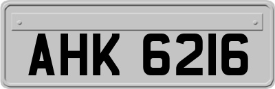 AHK6216