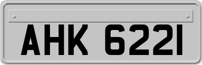 AHK6221