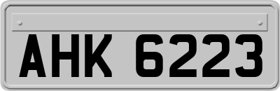 AHK6223