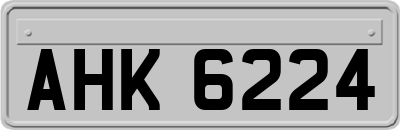 AHK6224