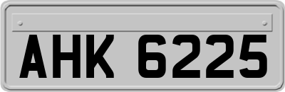 AHK6225