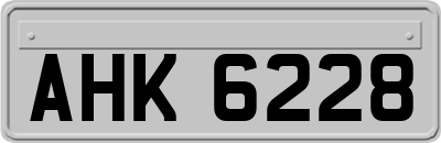 AHK6228