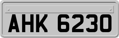 AHK6230