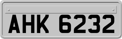 AHK6232