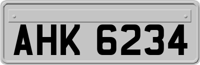 AHK6234