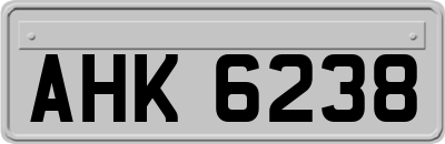 AHK6238