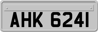 AHK6241