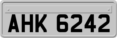 AHK6242