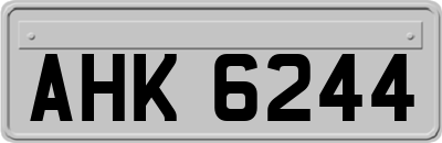 AHK6244