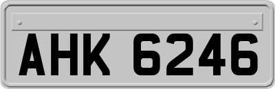 AHK6246