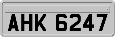 AHK6247