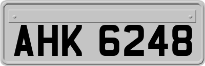 AHK6248