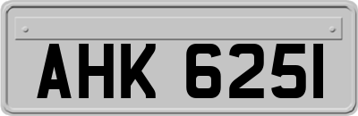 AHK6251