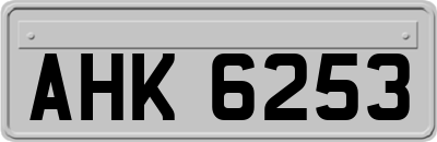 AHK6253