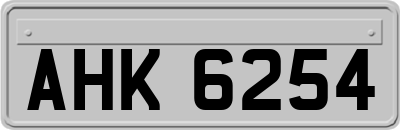AHK6254