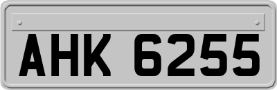 AHK6255