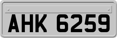 AHK6259