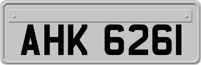 AHK6261