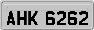 AHK6262