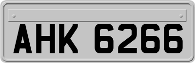 AHK6266