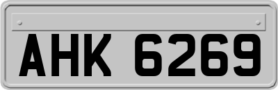 AHK6269