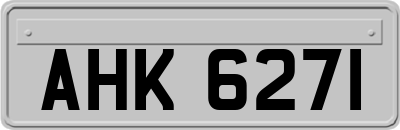AHK6271