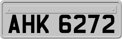 AHK6272