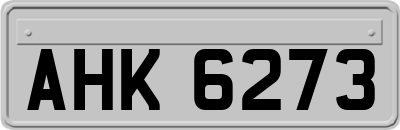 AHK6273