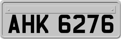 AHK6276