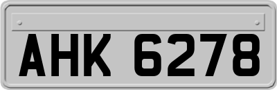 AHK6278