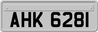 AHK6281