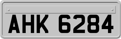 AHK6284