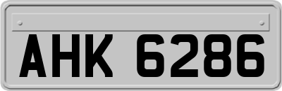 AHK6286