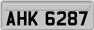 AHK6287