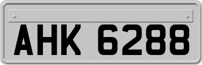 AHK6288