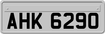 AHK6290