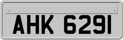 AHK6291