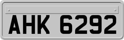 AHK6292