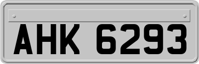 AHK6293