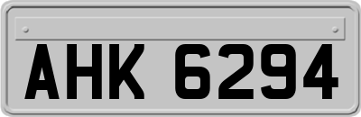 AHK6294
