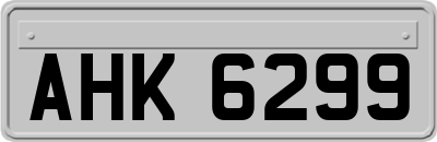 AHK6299